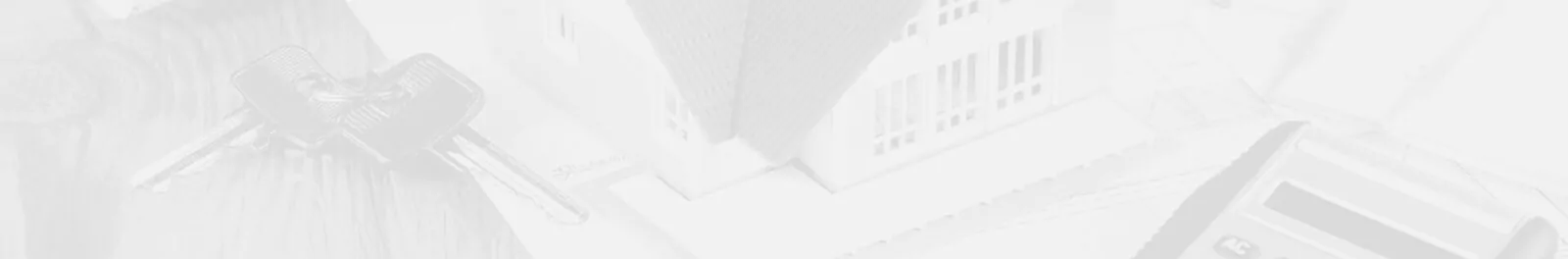 Восстановление исполнительной документации  в Коломне